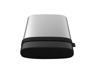 Silicon Power Armor A85 4TB USB 3.2 Gen. 1 Srebrny - 420265 - zdjęcie 5